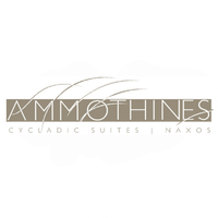 Ammothines