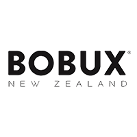 Bobux
