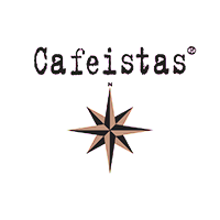 Caffeistas