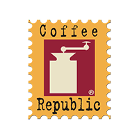 Coffee Republic