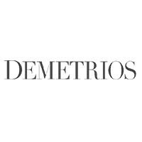 Demetrios