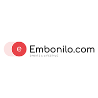Embonilo