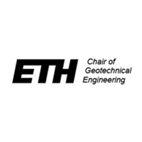 Eth