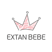 Extan Bebe