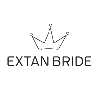 Extan Bride