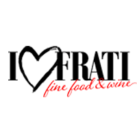 Frati