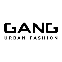 Gang