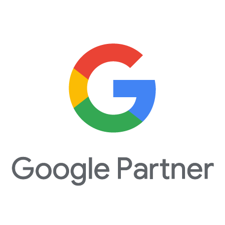 Google Partner