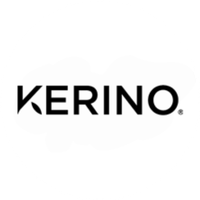 Kerino