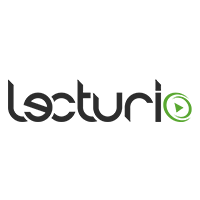 Lecturio