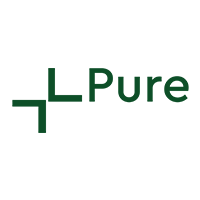 Purepharmacy logo