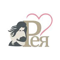 Reia