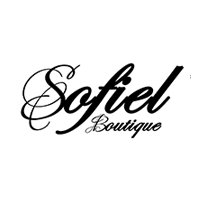 Sofiel