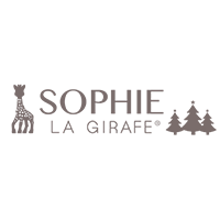 Sophie