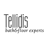 Tellidis