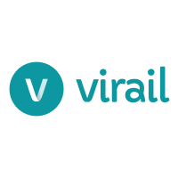 Virail