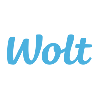 Wolt